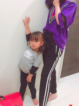 こと♡ちゃんさんのコーディネート