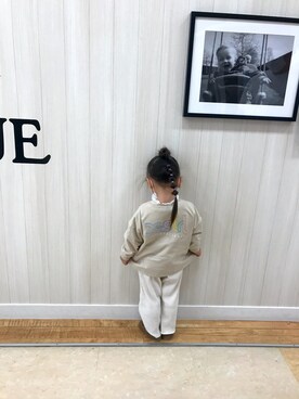 こと♡ちゃんさんのコーディネート