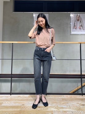 yukichiさんのコーディネート