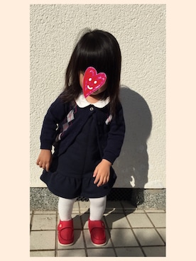 satohiさんのコーディネート