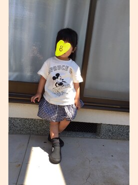 satohiさんのコーディネート