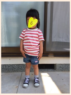 satohiさんのコーディネート