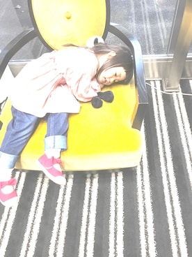 a☺︎piiさんのコーディネート