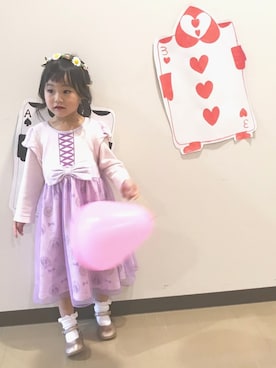 a☺︎piiさんのコーディネート