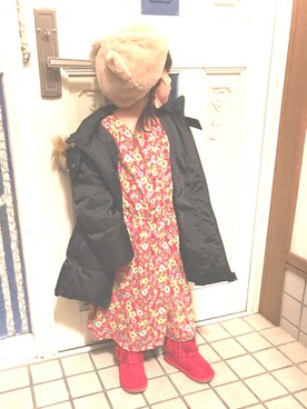 a☺︎piiさんのコーディネート