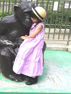 a☺︎piiさんのコーディネート