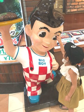 a☺︎piiさんのコーディネート