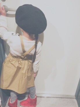 a☺︎piiさんのコーディネート