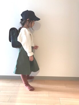 a☺︎piiさんのコーディネート