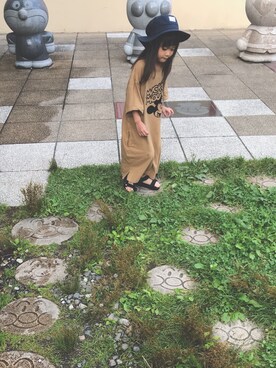 a☺︎piiさんのコーディネート