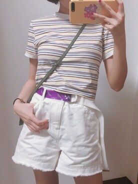 Datou玻珠さんのコーディネート