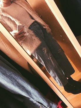 miyunaさんのコーディネート