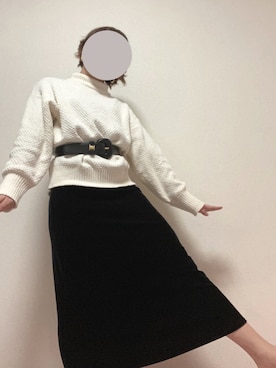 mslifeさんのコーディネート