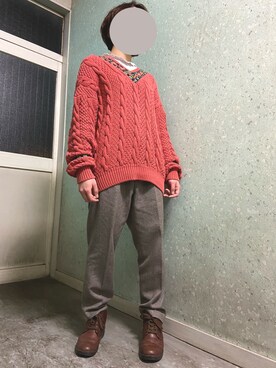 mslifeさんのコーディネート