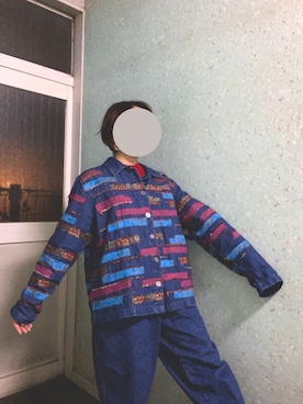 mslifeさんのコーディネート