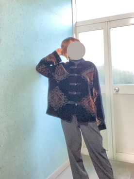 mslifeさんのコーディネート