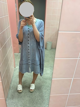 mslifeさんのコーディネート