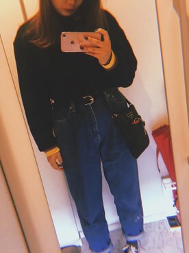 みさきちさんのコーディネート