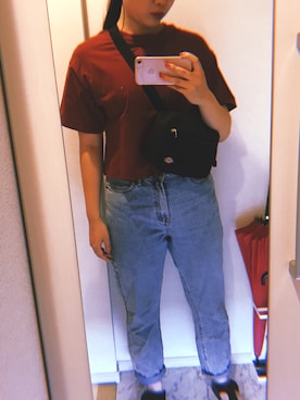 みさきちさんのコーディネート