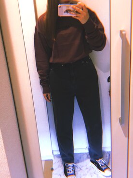 みさきちさんのコーディネート