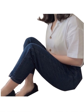 ゆきさんのコーディネート