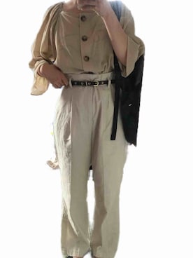 ゆきさんのコーディネート