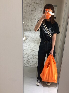 scoさんのコーディネート