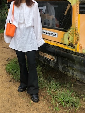 scoさんのコーディネート