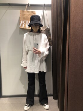 scoさんのコーディネート