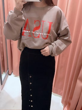 Kakuさんのコーディネート