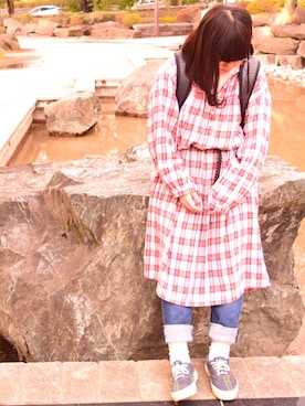 き す ず 。さんのコーディネート