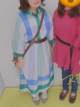 き す ず 。さんのコーディネート