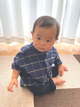 nonoさんのコーディネート