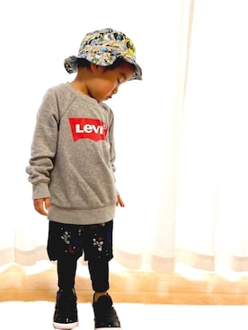 nonoさんのコーディネート