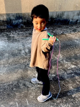 nonoさんのコーディネート