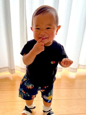 nonoさんのコーディネート