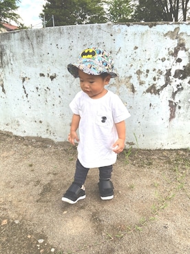 nonoさんのコーディネート