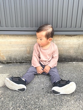 nonoさんのコーディネート