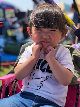 yu_ko_toさんのコーディネート