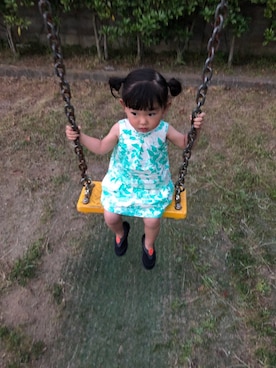 yu_ko_toさんのコーディネート