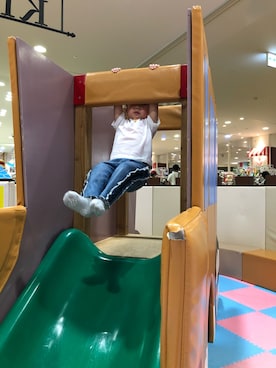 yu_ko_toさんのコーディネート