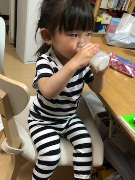 yu_ko_toさんのコーディネート