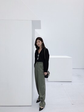 Kokobee さんのコーディネート