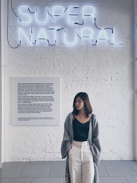 Kokobee さんのコーディネート