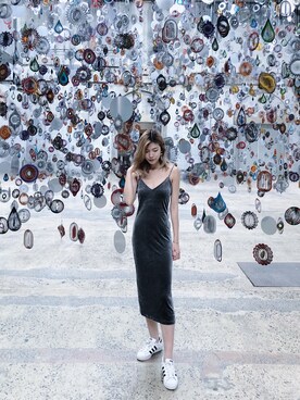 Kokobee さんのコーディネート