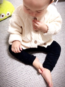 みぃさんのコーディネート