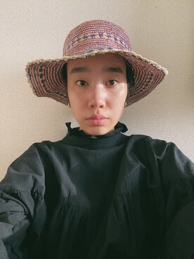 MAYUさんのコーディネート