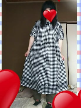 ☆sachi0401☆さんのコーディネート