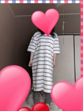 ☆sachi0401☆さんのコーディネート