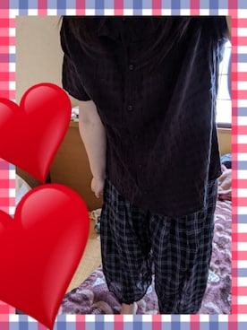 ☆sachi0401☆さんのコーディネート